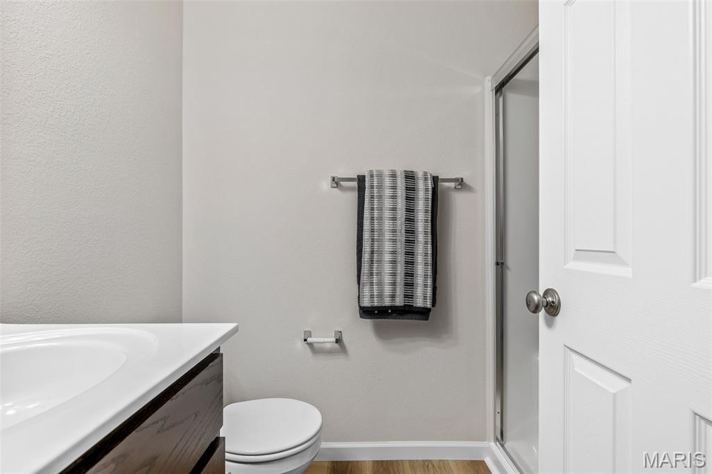 Twin Pines - Residential