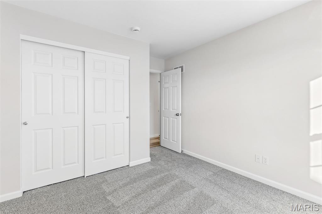 Twin Pines - Residential