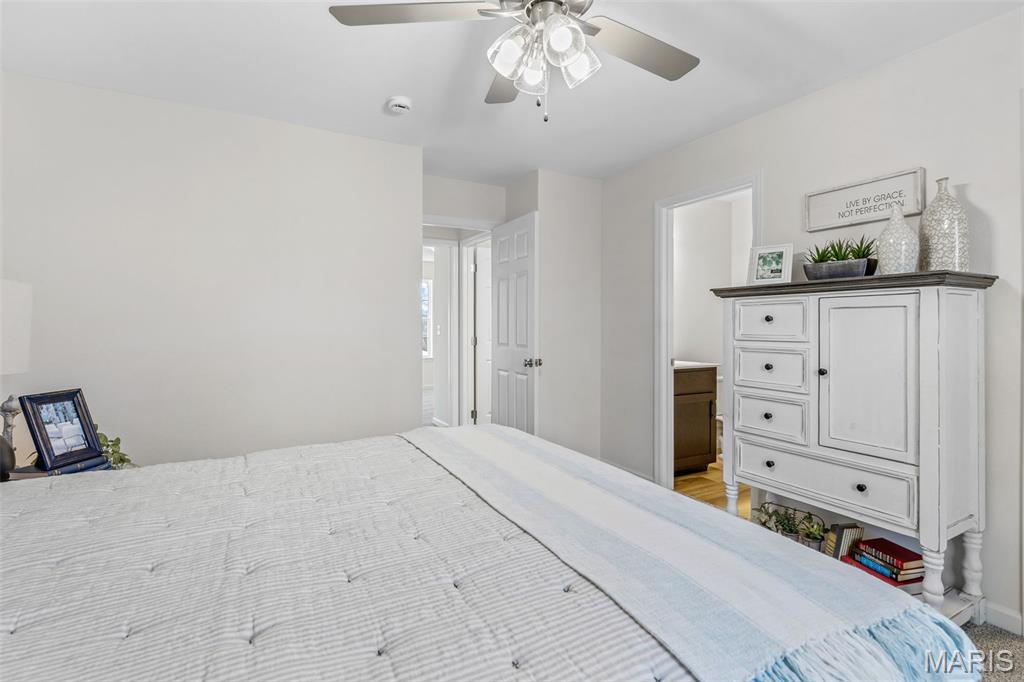 Twin Pines - Residential