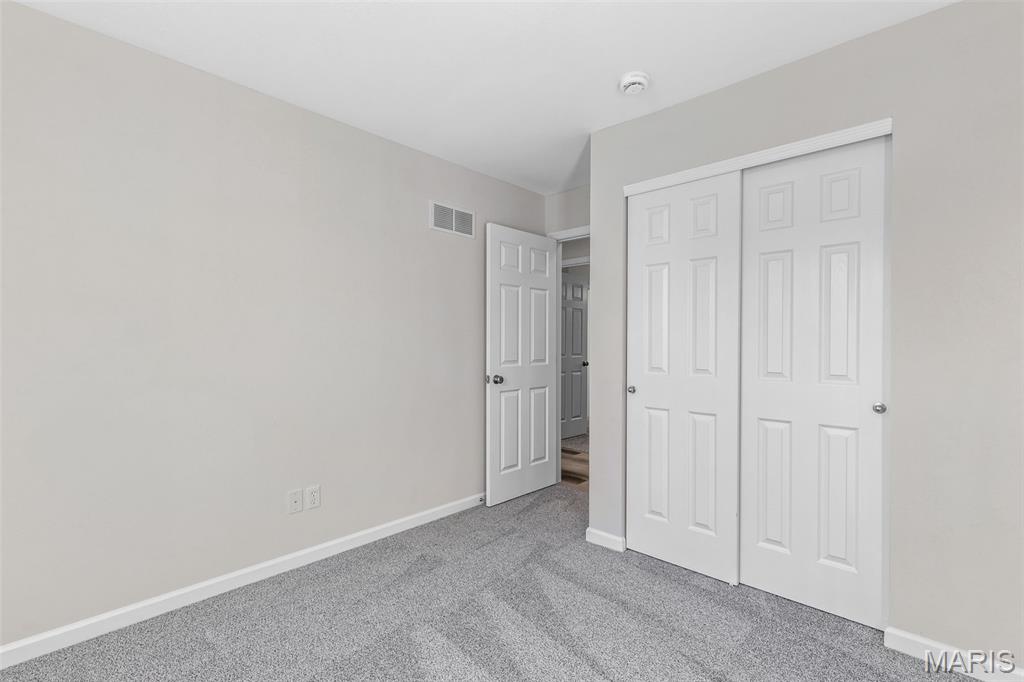 Twin Pines - Residential