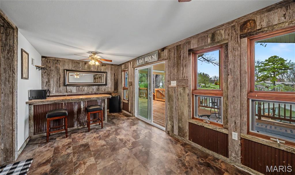 Indian Hills - Residential