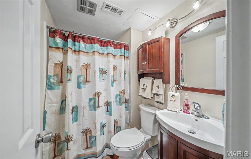 Indian Hills - Residential