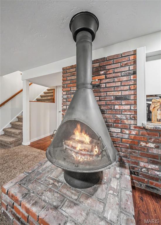 Indian Hills - Residential