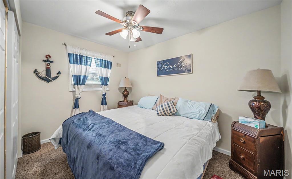Indian Hills - Residential