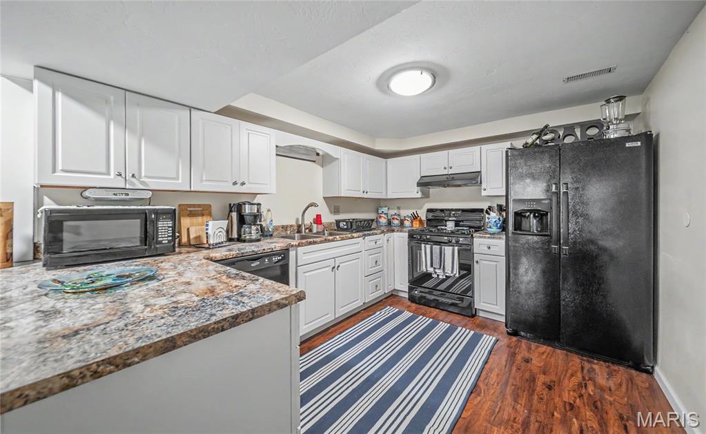 Indian Hills - Residential
