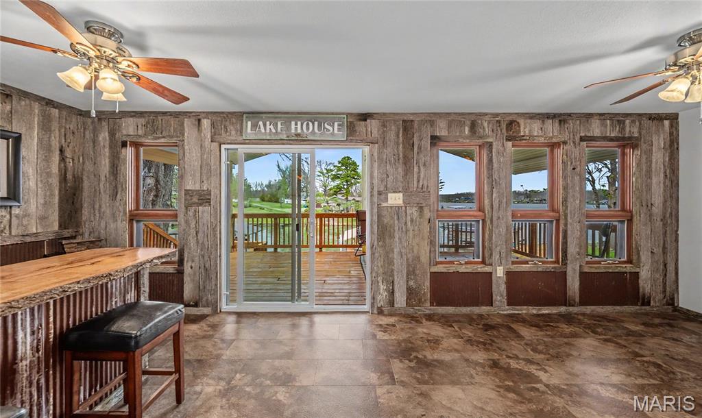 Indian Hills - Residential