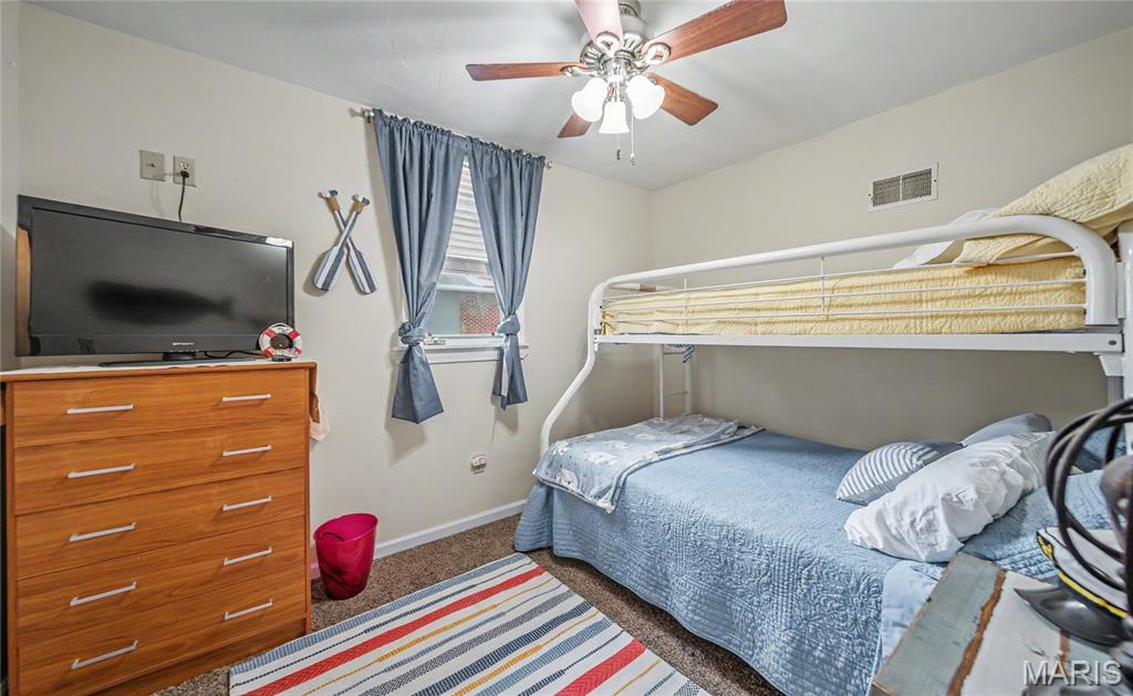 Indian Hills - Residential
