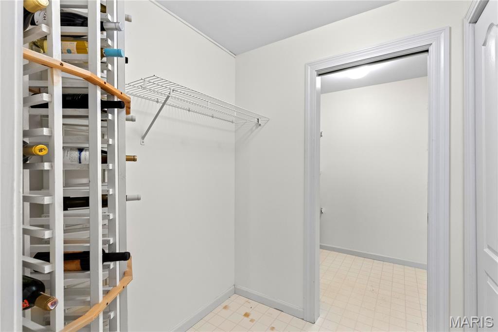 Claytonian A Condo Amd - Residential