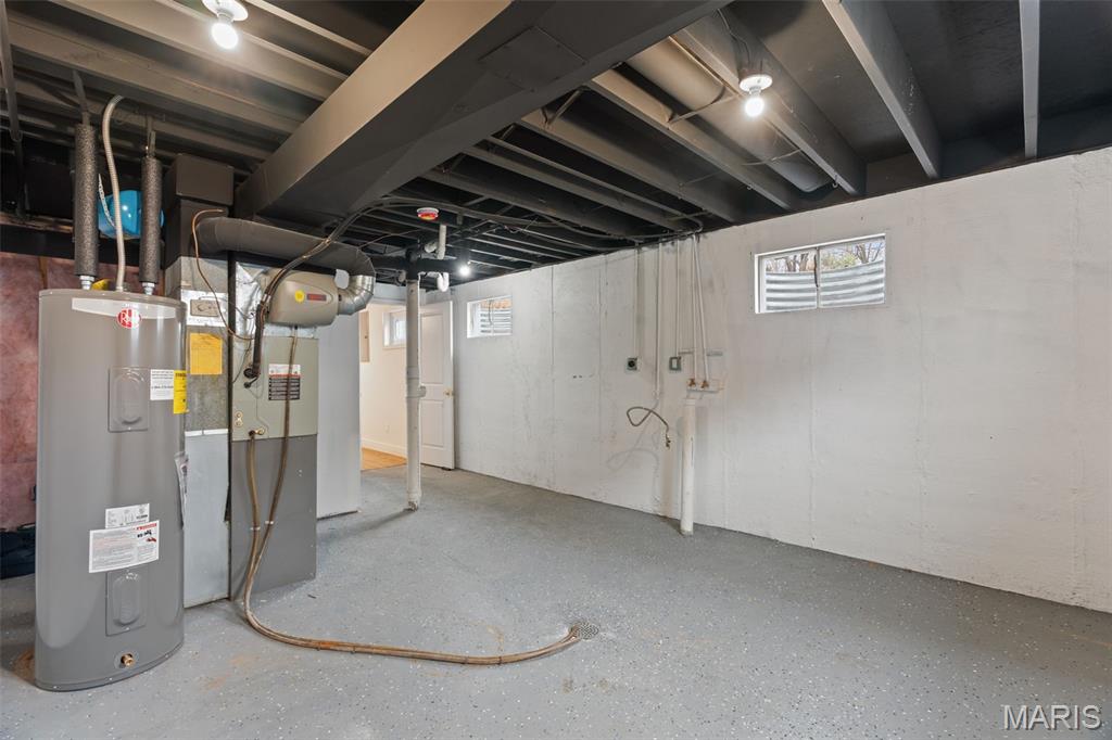 St James Estates 1 - Residential