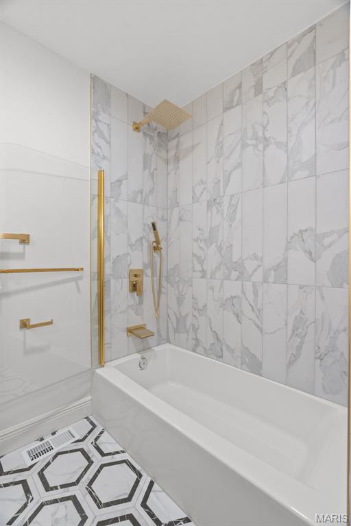 St James Estates 1 - Residential