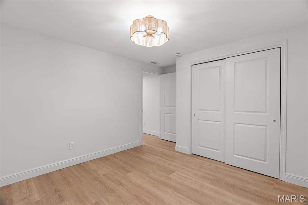 St James Estates 1 - Residential