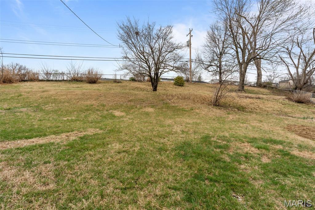 St James Estates 1 - Residential