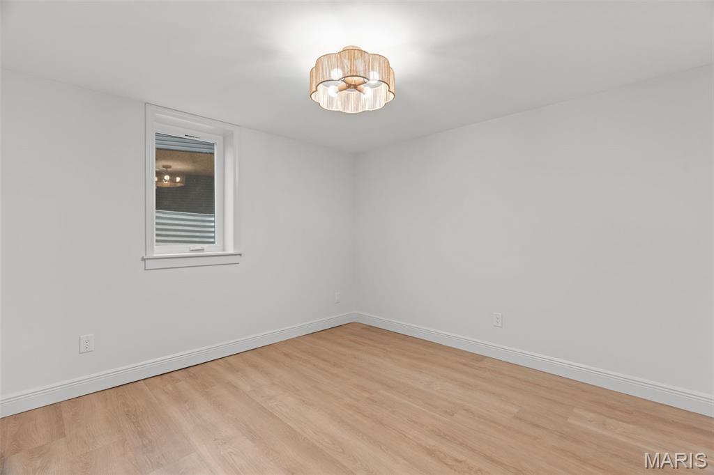 St James Estates 1 - Residential