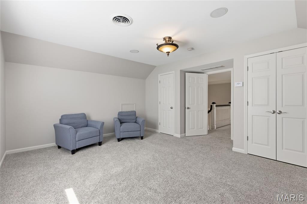 Sterling Crossing - Residential