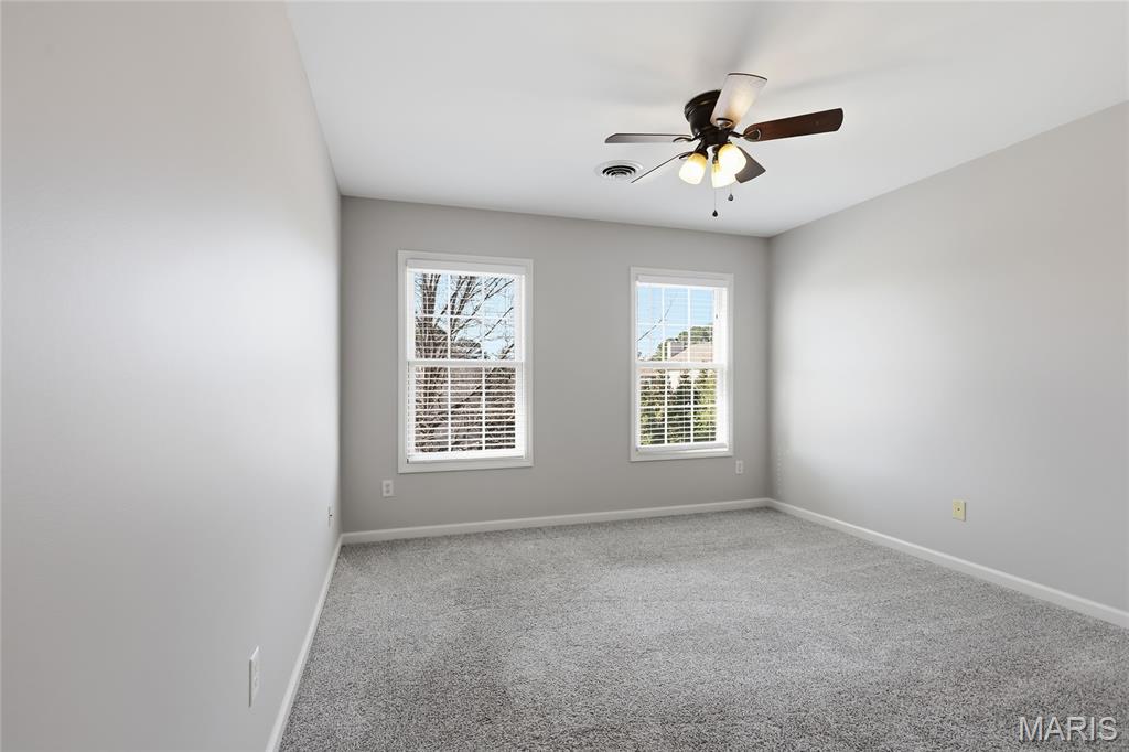 Sterling Crossing - Residential