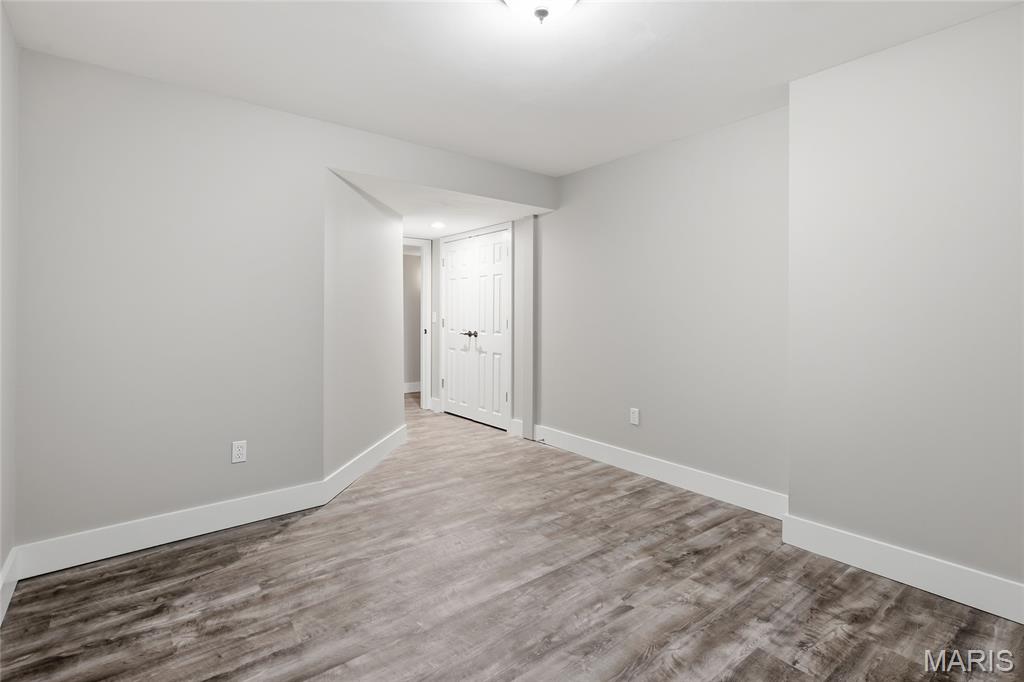 Sterling Crossing - Residential