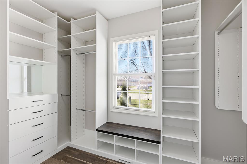 Sterling Crossing - Residential