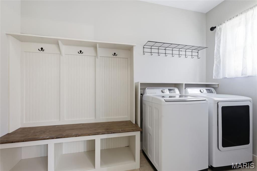 Sterling Crossing - Residential