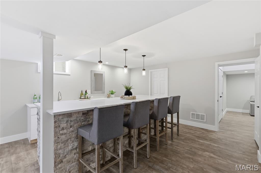 Sterling Crossing - Residential