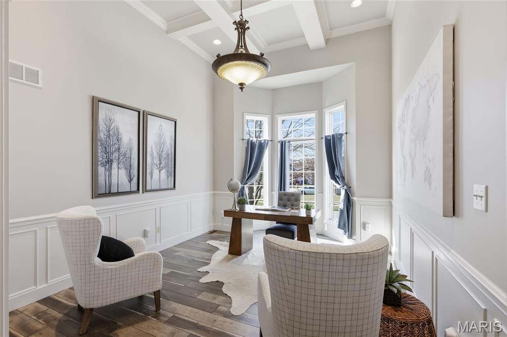 Sterling Crossing - Residential