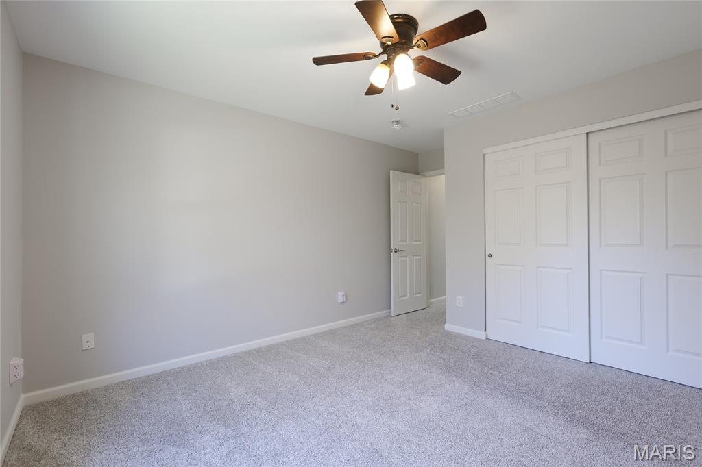 Sterling Crossing - Residential