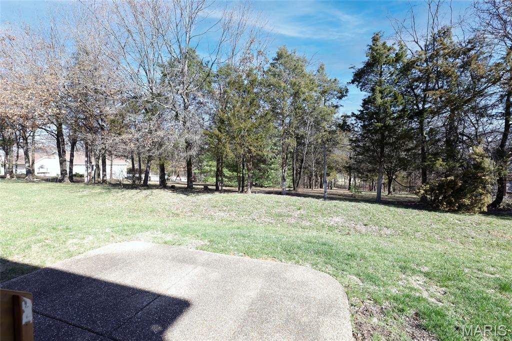 Sterling Crossing - Residential