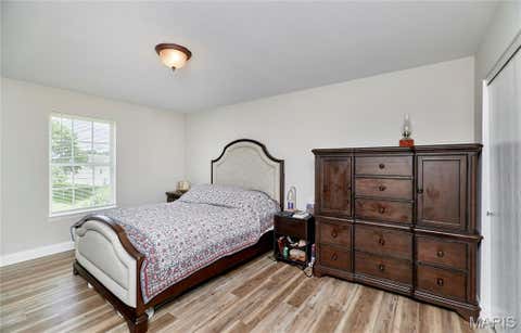 Tiny photo for 34 Robin Hood Drive, Troy, MO 63379 (MLS # 26043316)