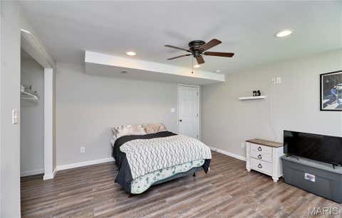 Tiny photo for 34 Robin Hood Drive, Troy, MO 63379 (MLS # 26043316)