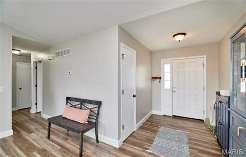 Tiny photo for 34 Robin Hood Drive, Troy, MO 63379 (MLS # 26043316)