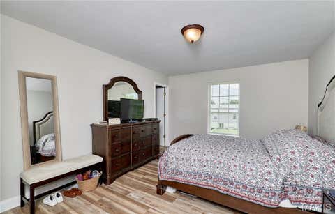 Tiny photo for 34 Robin Hood Drive, Troy, MO 63379 (MLS # 26043316)