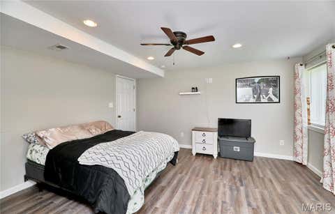 Tiny photo for 34 Robin Hood Drive, Troy, MO 63379 (MLS # 26043316)