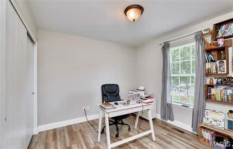 Tiny photo for 34 Robin Hood Drive, Troy, MO 63379 (MLS # 26043316)