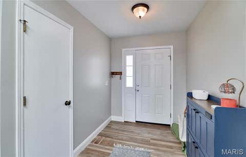 Tiny photo for 34 Robin Hood Drive, Troy, MO 63379 (MLS # 26043316)