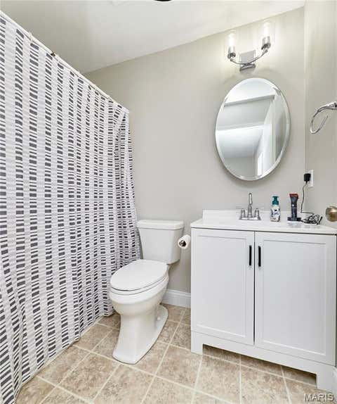 Tiny photo for 34 Robin Hood Drive, Troy, MO 63379 (MLS # 26043316)