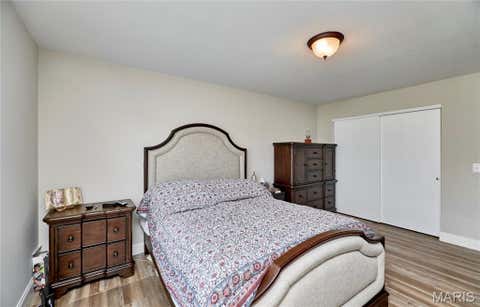 Tiny photo for 34 Robin Hood Drive, Troy, MO 63379 (MLS # 26043316)