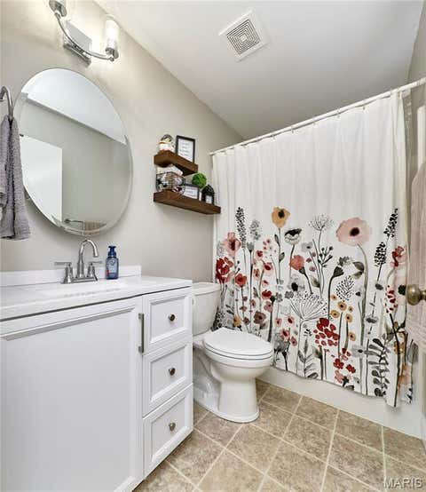 Tiny photo for 34 Robin Hood Drive, Troy, MO 63379 (MLS # 26043316)