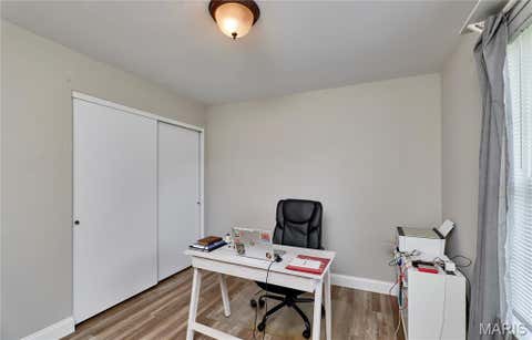 Tiny photo for 34 Robin Hood Drive, Troy, MO 63379 (MLS # 26043316)