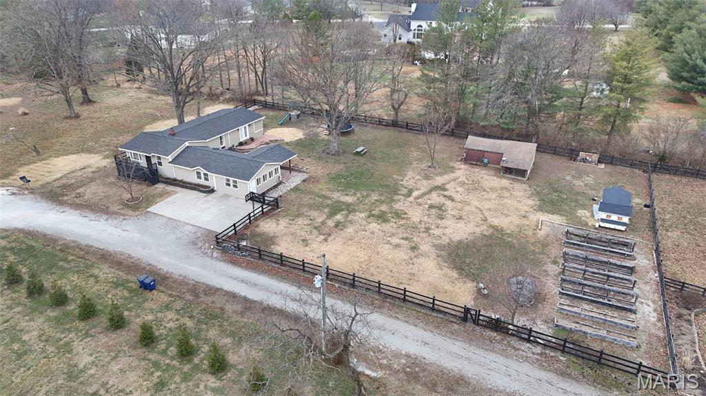 31 Saint Joseph Lane