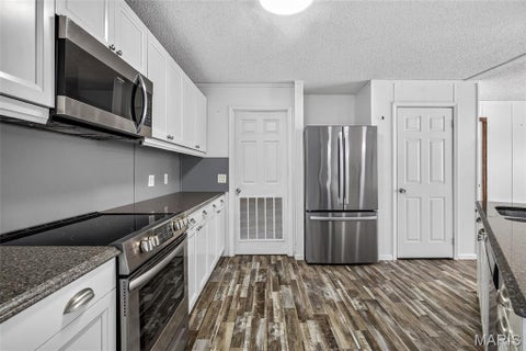 Tiny photo for 4700 Tillman Trail, Farmington, MO 63640 (MLS # 26068837)