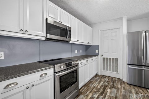 Tiny photo for 4700 Tillman Trail, Farmington, MO 63640 (MLS # 26068837)
