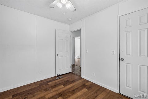 Tiny photo for 4700 Tillman Trail, Farmington, MO 63640 (MLS # 26068837)
