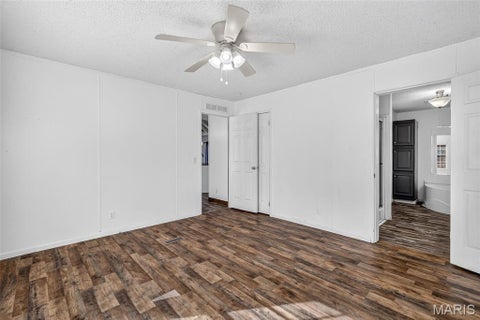 Tiny photo for 4700 Tillman Trail, Farmington, MO 63640 (MLS # 26068837)