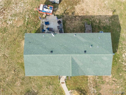 Tiny photo for 4700 Tillman Trail, Farmington, MO 63640 (MLS # 26068837)