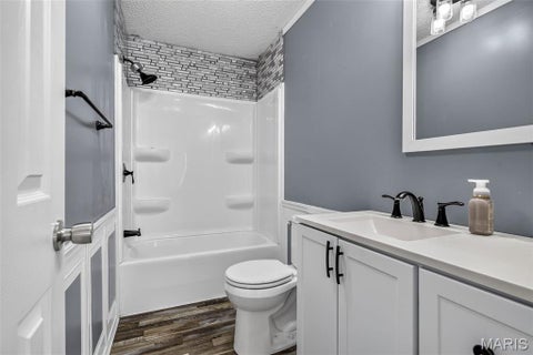 Tiny photo for 4700 Tillman Trail, Farmington, MO 63640 (MLS # 26068837)