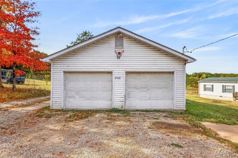 Tiny photo for 4700 Tillman Trail, Farmington, MO 63640 (MLS # 26068837)