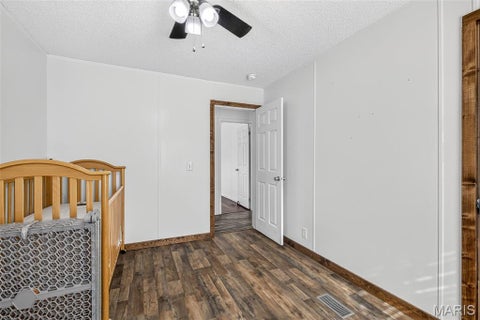 Tiny photo for 4700 Tillman Trail, Farmington, MO 63640 (MLS # 26068837)