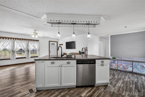 Tiny photo for 4700 Tillman Trail, Farmington, MO 63640 (MLS # 26068837)