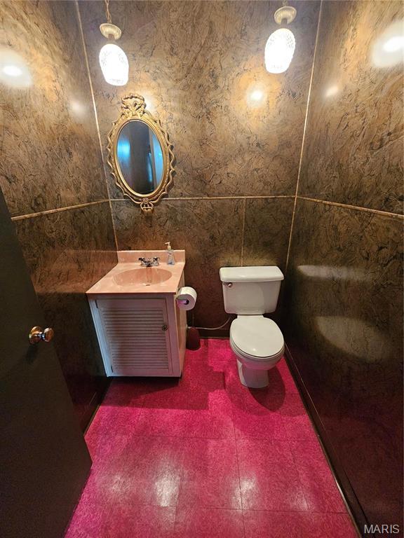 Int Add - Commercial Sale