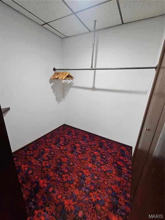 Int Add - Commercial Sale