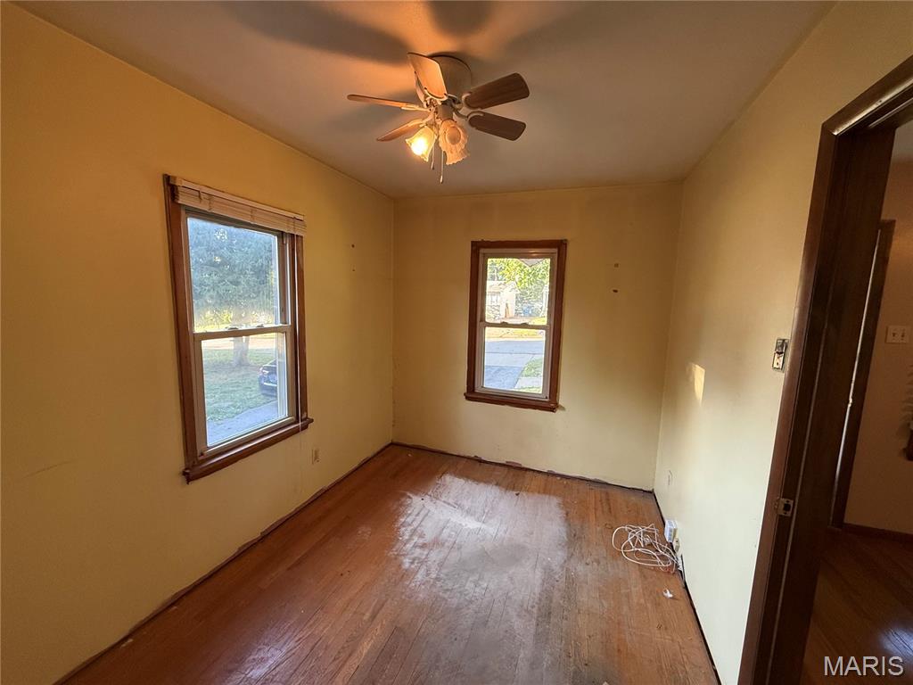 144 Flora Drive